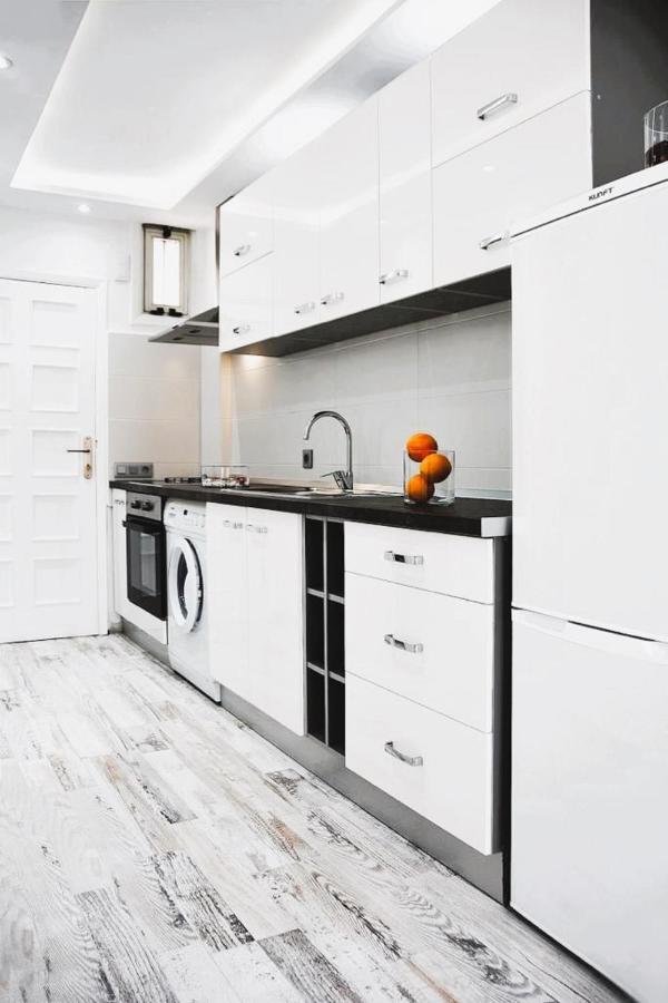Wonderful Holidays, Ocean View, Close To The Beach Apartment Плая де лас Америкас Екстериор снимка
